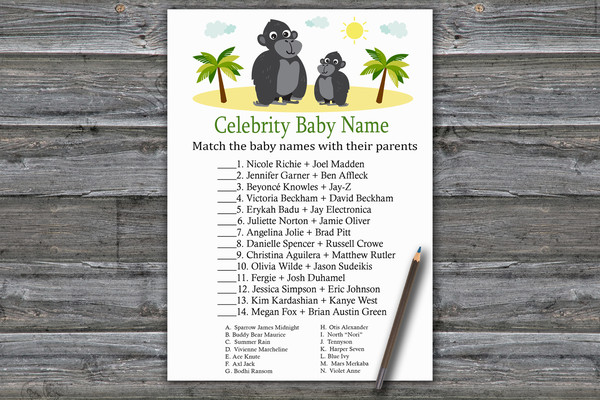 Jungle-animals-baby-shower-games-card (6).jpg