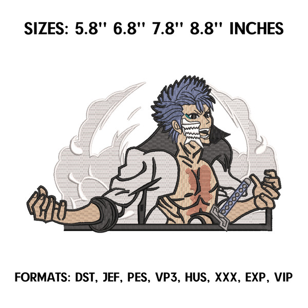 (AED 650) GRIMMJOW.png