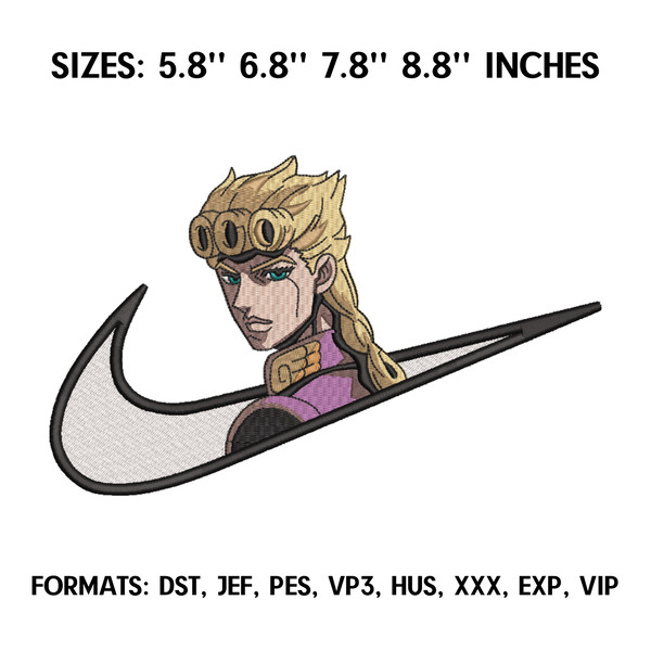 (AED 477) GIORNO GIOVANNA.png