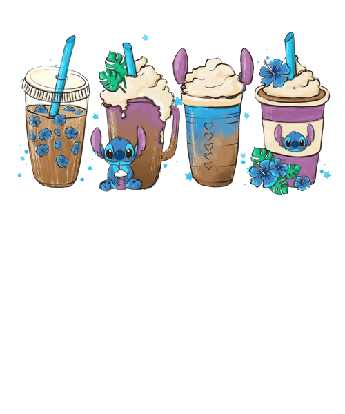 2708-Stitchcoffee-VHVds.png