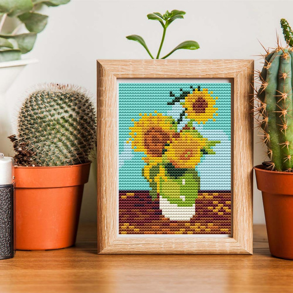 3 sunflowers-1.jpg