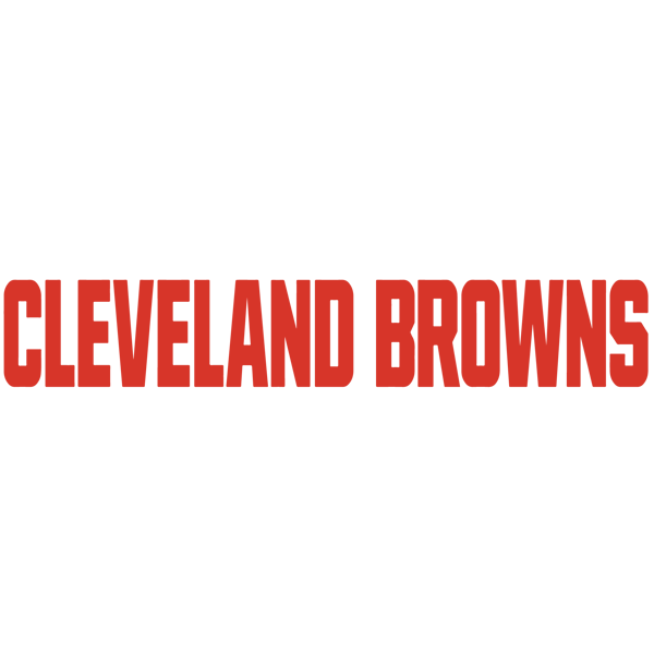 BROWNS-8.png