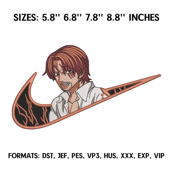 (AED 811) SHANKS.png