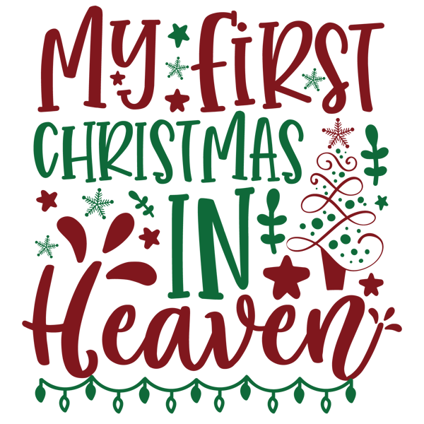 My first Christmas in heaven-01.png