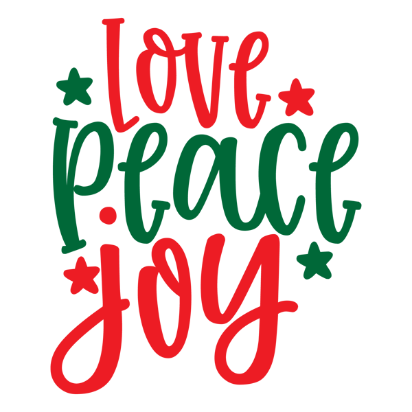 Love peace joy-01.png
