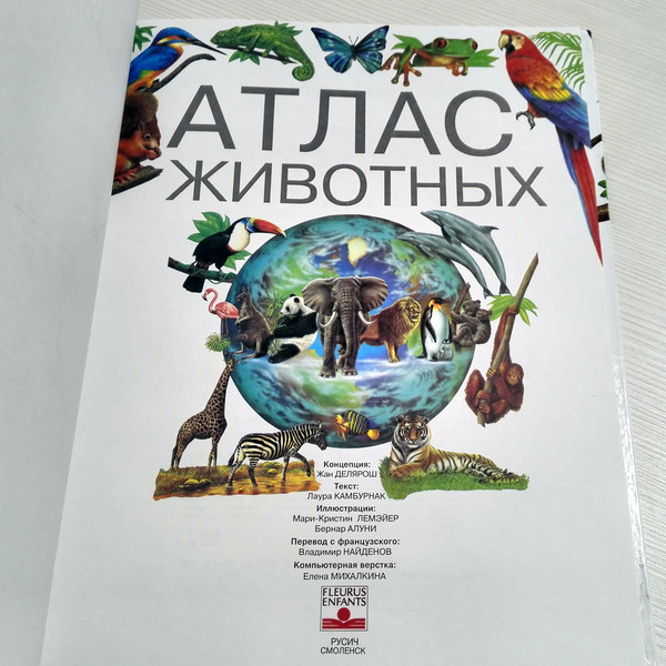russian-children-book.jpg