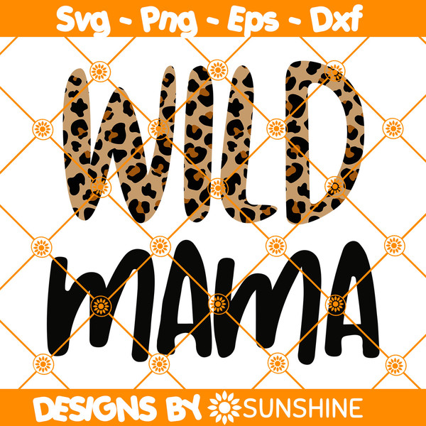 Wild-Mama.jpg