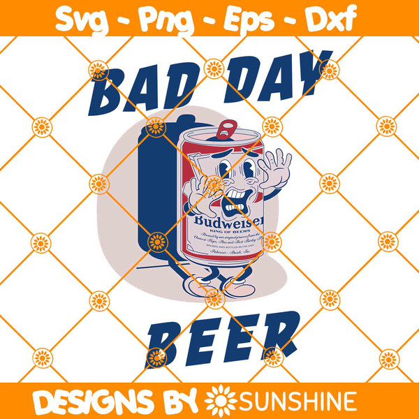 BAD-DAY-BEER.jpg