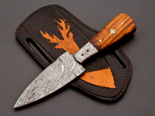 Masterpiece-of-the-Wild The-SK-82-US-Custom-Handmade-Damascus-Steel-Hunting-Skinner-Knife (1).jpg