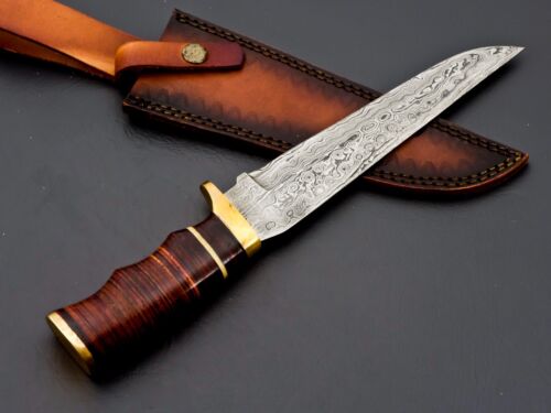 https://www.inspireuplift.com/resizer/?image=https://cdn.inspireuplift.com/uploads/images/seller_products/1681210285_Handcrafted-BeautyCustom-Damascus-Steel-Hunting-Knife-with-Wood--Brass-Handle-Best-Gift-Choice3.jpg&width=600&height=600&quality=90&format=auto&fit=pad