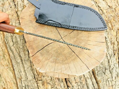 Wilderness-Masterpiece Custom-Handmade-Carbon-Steel-Hunting-Knife-and-Survival-Kit (1).jpg