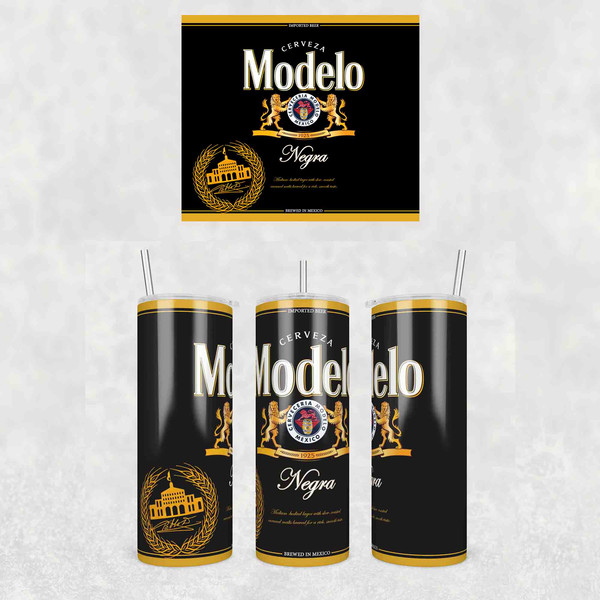 Modelo-Negra.jpg