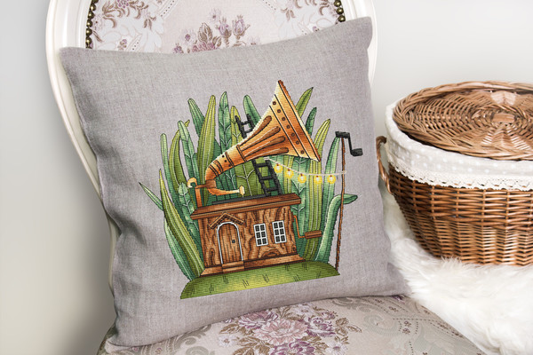 pillow-mockup-3.jpg