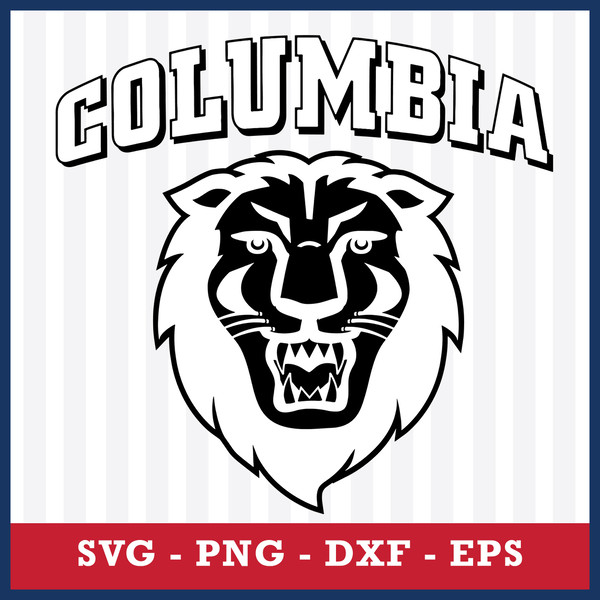 1-Logo-Columbia-Lions-5.jpeg