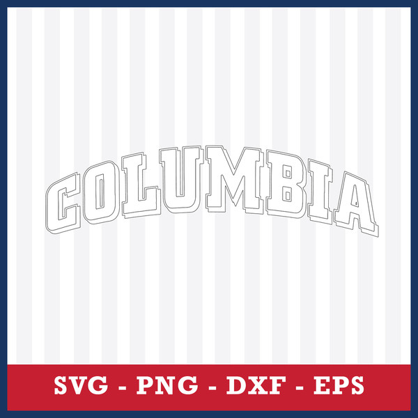 1-Logo-Columbia-Lions-7.jpeg