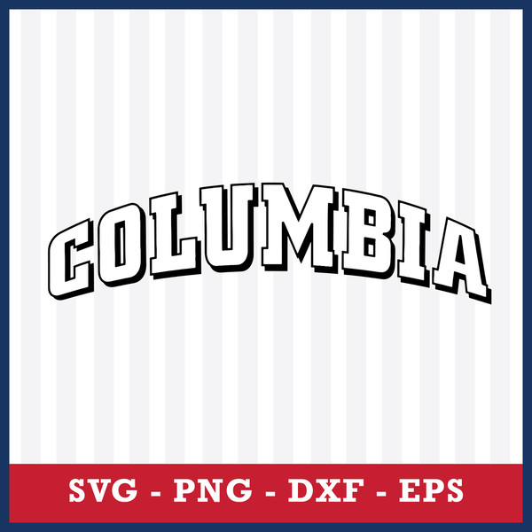 1-Logo-Columbia-Lions-8.jpeg