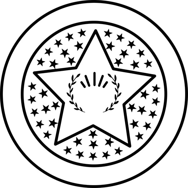 America, oklahoma, seal, state, state seal, state symbol, usa icon.jpg
