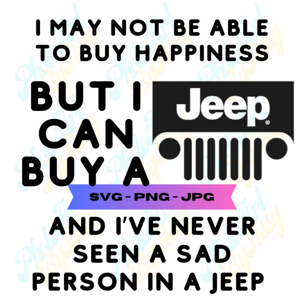 Buy a Jeep Watermark.jpg