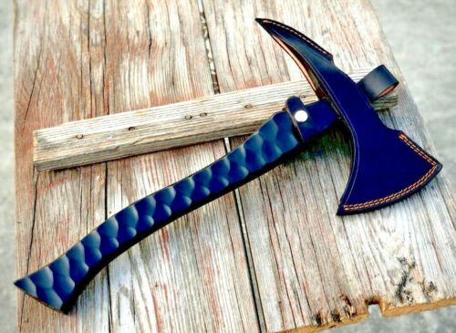 Mighty-Weapon-of-the-Norse Custom-Handmade-Tomahawk-Bearded-Axe-Best-Birthday-Gift-for-Him (2).jpg