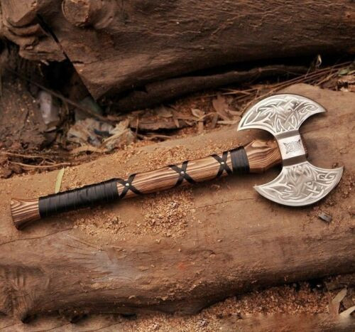 Dual-Bladed-Viking-Fury Custom-Handmade-Double-Headed-Vikings-Axe-High-Carbon-Steel-Forged-Battle-Axe (1).jpg