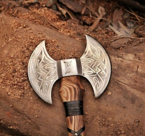 Dual-Bladed-Viking-Fury Custom-Handmade-Double-Headed-Vikings-Axe-High-Carbon-Steel-Forged-Battle-Axe (5).jpg