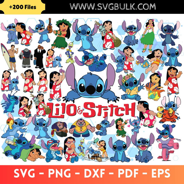 stitch + 200 files.jpg