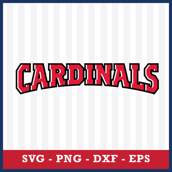 1-Logo-Lamar-Cardinals-1.jpeg