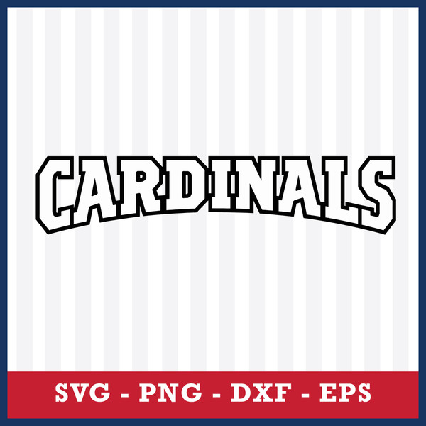 1-Logo-Lamar-Cardinals-6.jpeg