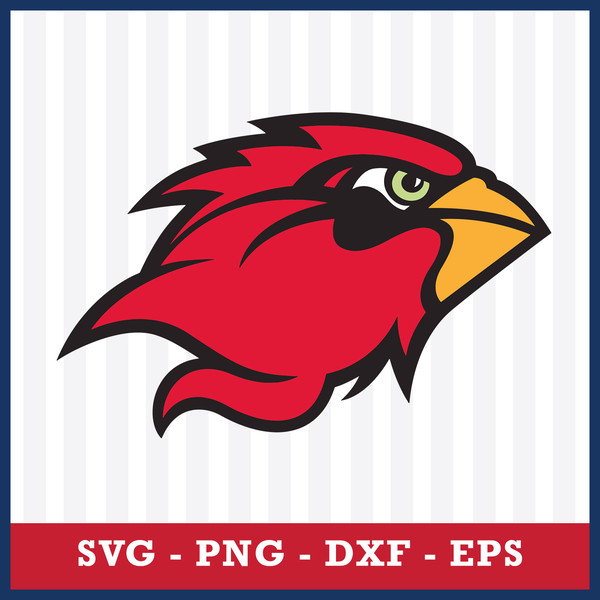 1-Logo-Lamar-Cardinals-7.jpeg