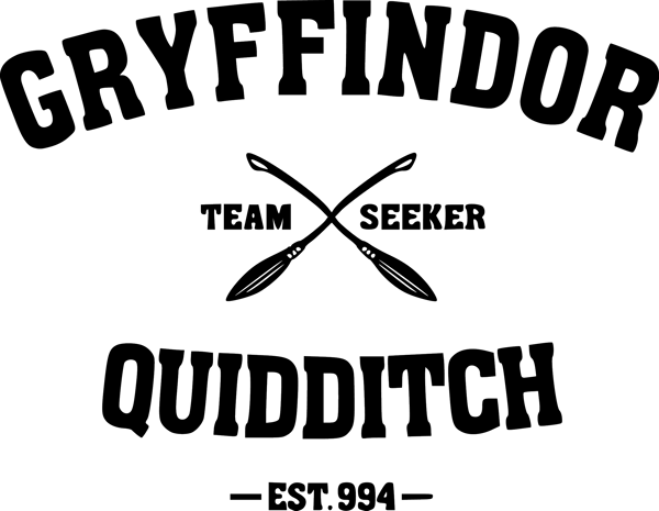 38.gryffindor quidditch.png