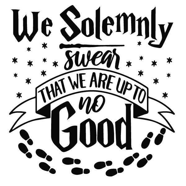 85_solemnly-swear.png