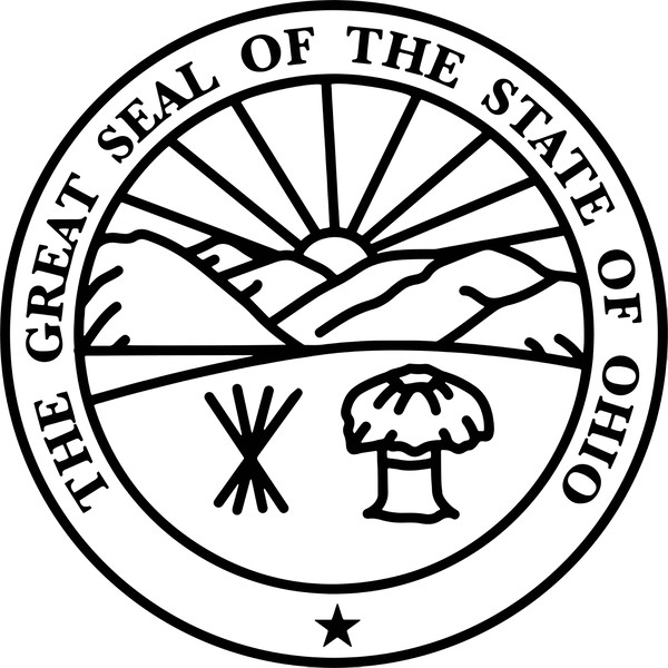 THE GREAT SEAL OF THE STATE OF OHIO.jpg