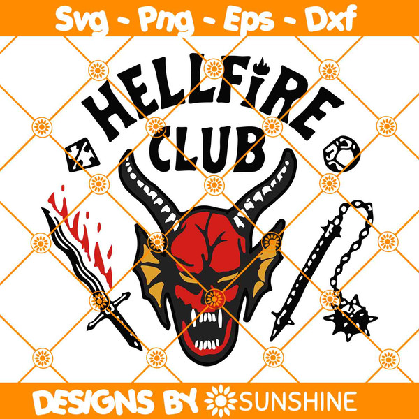 Hellfire-Club.jpg