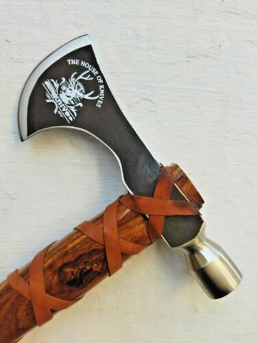 Master-the-Outdoors Hand-Forged-Tactical-Bushcraft-Axe-Carbon-Steel-Tomahawk (1).jpg