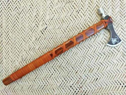 Master-the-Outdoors Hand-Forged-Tactical-Bushcraft-Axe-Carbon-Steel-Tomahawk (3).jpg