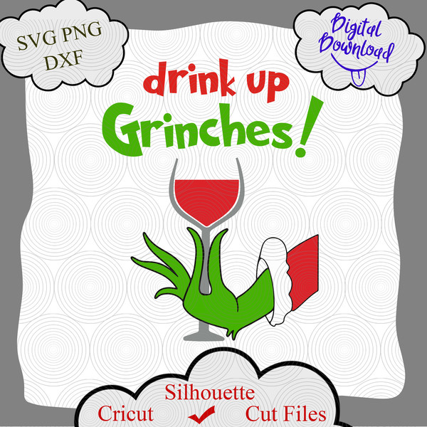 1219 Drink up Grinches.png