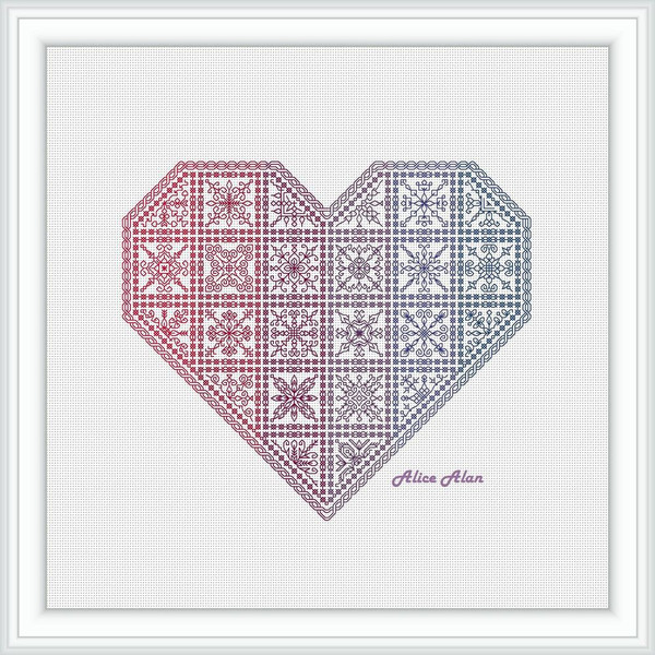 Heart_Blackwork_Red_Blue_e1.jpg