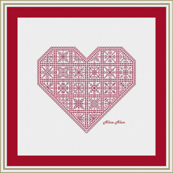 Heart_Blackwork_Red_e2.jpg