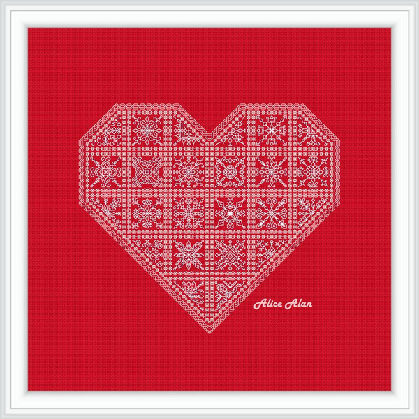 Heart_Blackwork_Red_e3.jpg