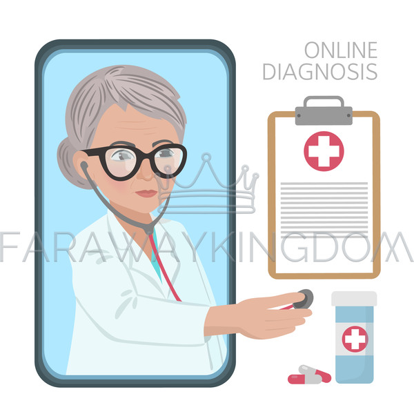 ONLINE DIAGNOSIS [site].jpg