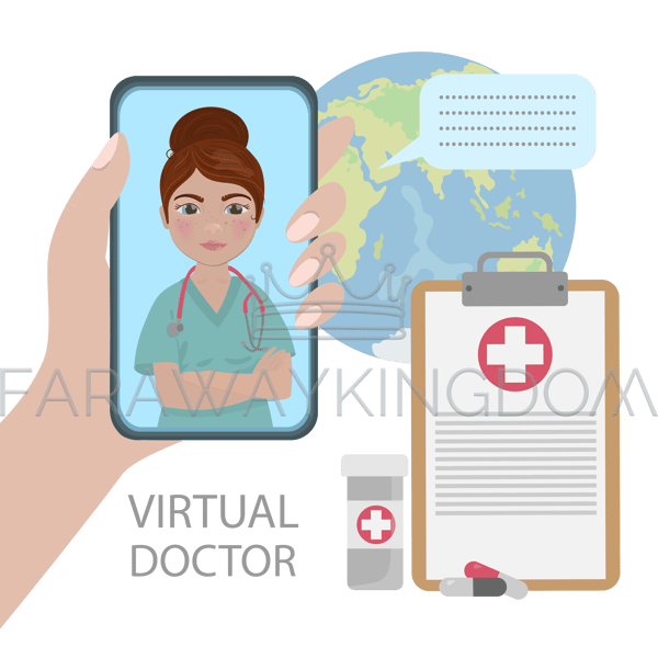 ONLINE DOCTOR [site].png