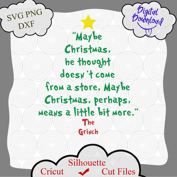 1206 Funny Grinch Quote.png