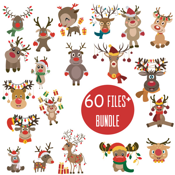 1201 Reindeer bundle png.png