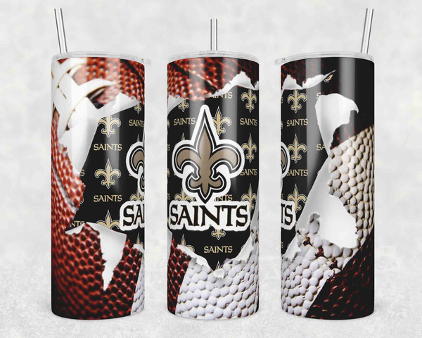 New-Orleans-Saints.jpg