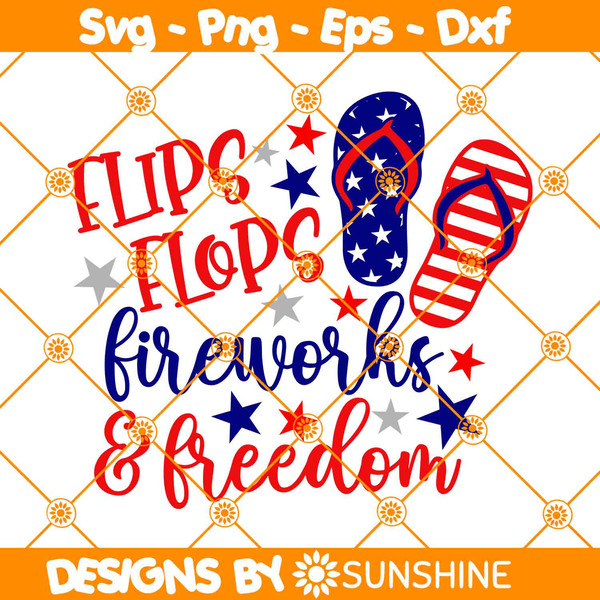 Flip-Flops-Fireworks-Freedom.jpg