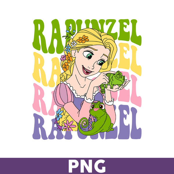 Pascal Tangled SVG 6, svg, dxf, Cricut, Silhouette Cut File, Instant  Download