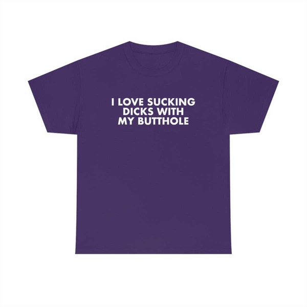 MR-1342023195021-funny-y2k-meme-tshirt-i-love-sucking-dicks-with-my-butthole-image-1.jpg