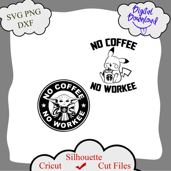 1165 No Coffee No Workee svg.png