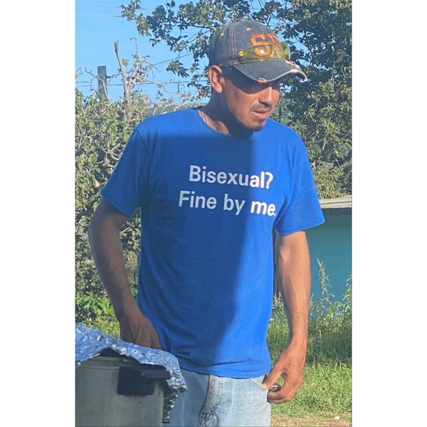 MR-1342023205351-bisexual-fine-by-me-funny-lgbtqai-meme-tshirt-image-1.jpg