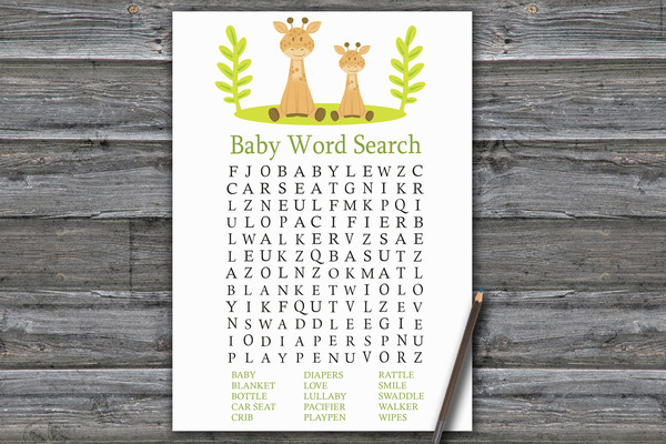 Safari-Animals-baby shower-games-card (3).jpg